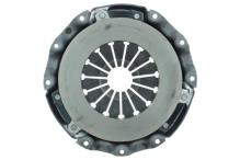 AISIN CK-007